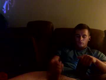 bwcdaddy257 nude cam