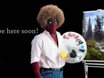 Nude girl hannasthesia image #4040685