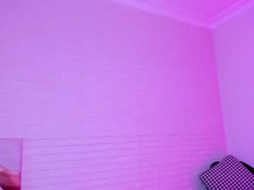 Nude girl 8a8y_nura image #1541759