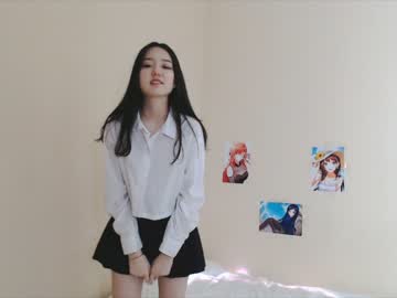 Nude girl chanlia image #1012862