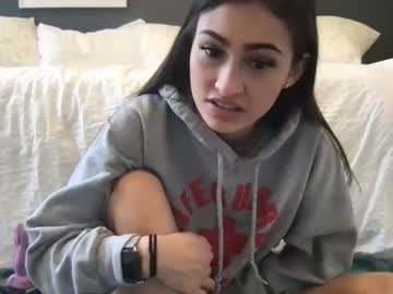 Nude girl dentalassistantgirl image #835490