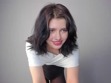 Nude girl dorio___s image #5465244