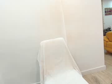 Nude girl ehotlovea image #3012049