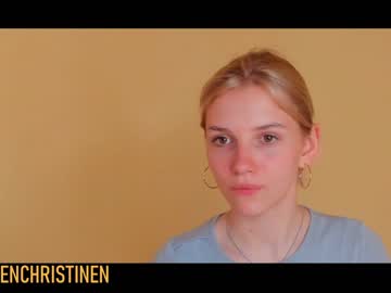 Nude couple helenchristensen image #2284260