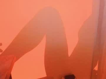 Nude girl linellali image #3075926