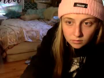 princesspineapple nude cam