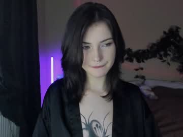 Nude girl adelina____ image #6104079