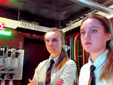 Nude couple dirtypub image #1358844