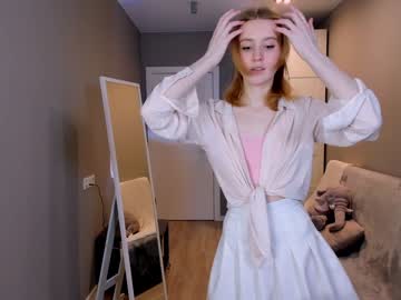 Nude girl silver_gin image #6783141