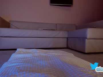 Nude girl hollyextra image #3281832