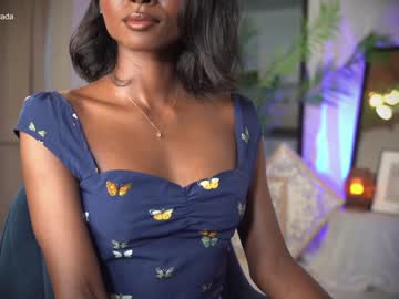 Nude girl oshundorada image #4133053