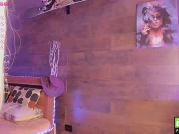 Nude girl yolandabertha image #4019281