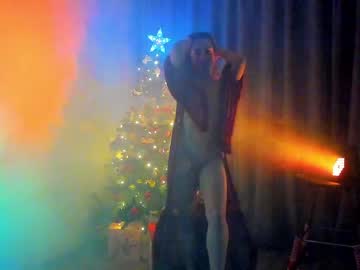 Nude girl _meganmeow_ image #3374741