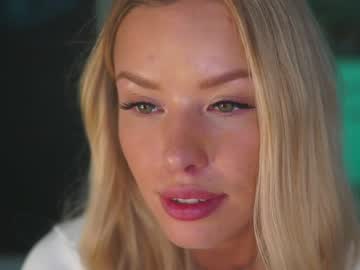 Nude girl _taylor_swift image #4784249