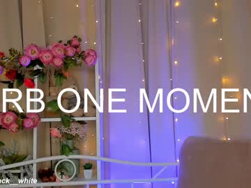 Nude girl annbarby image #543143