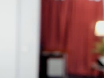 Nude girl drutywerri image #5389459