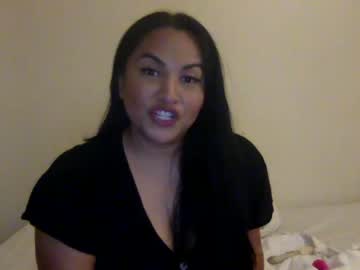 Nude girl iamplutonianlust image #2269250