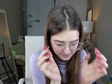 Nude girl zlata_luna image #604496