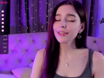 Nude girl aariaaadox image #2097682