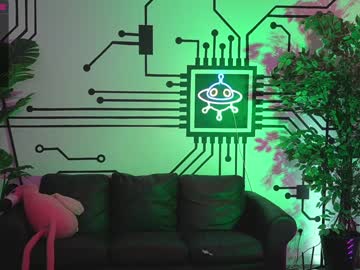 Nude couple anabel054 image #3036928