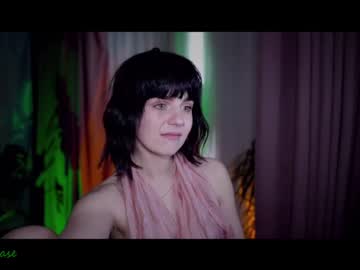 Nude girl excitease image #1836981