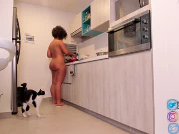 Nude girl karlye_5 image #3103361