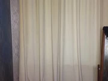 Nude girl nicole_shy_ image #4640548