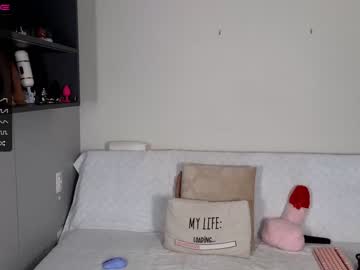 Nude girl one_more_cum image #3911937