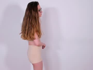 Nude girl morning_smilee image #4080336