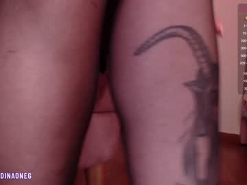 Nude girl dinaoneg image #327875