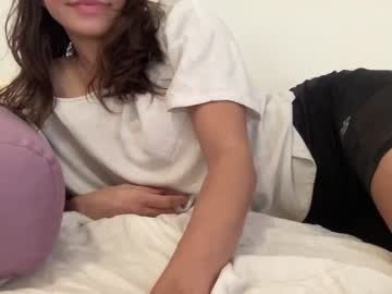 Nude girl yourfavoritegirl_ image #5091968