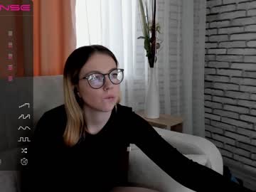 Nude girl amy_h0ney image #3771600