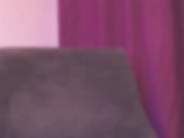 Nude girl francescadomi image #2953761