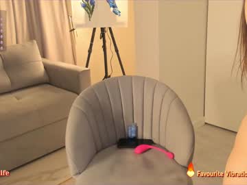 Nude couple lindajenny image #3505242