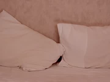 Nude girl shycinderella image #1426506