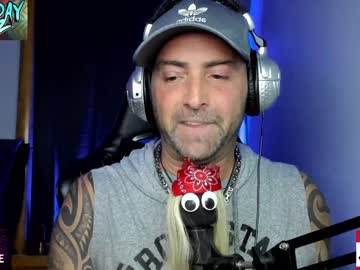 Nude man whaaaaaaaat image #3019413