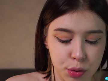 Nude girl enncandy image #5198254