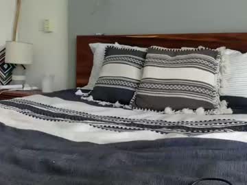 Nude girl firstandsecond image #3998455