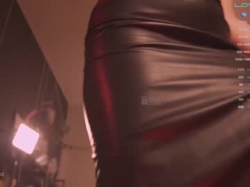 Nude girl bronnica image #3897564