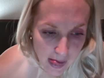 Nude girl radiantred image #6306858