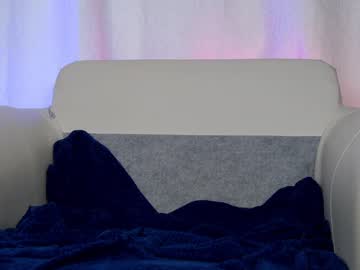 Nude girl sapphirealice image #1167587