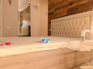 Nude girl sury_01 image #3295528