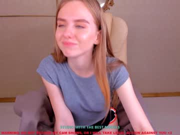 Nude girl camila__coy image #610248