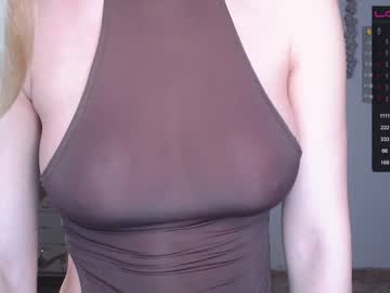 Nude girl welcome2pleasureland image #2966103