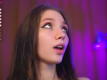 Nude girl angels_kiss image #2623728