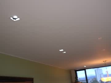 Nude couple nuryforerogh image #4825307