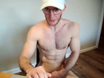 Nude man shredded_sweet image #3409009