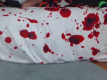 Nude girl silentmary image #2448480