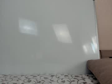 Nude girl so_big_boobs image #1096369