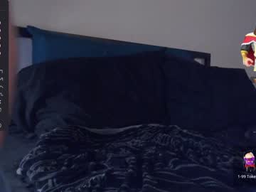 Nude man xmomentumx image #5690631